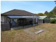 65 Cleburne Street, Kingston TAS 7050