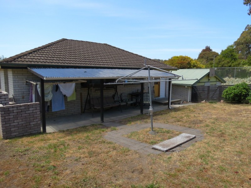 65 Cleburne Street, Kingston TAS 7050