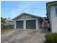 65 Cleburne Street, Kingston TAS 7050