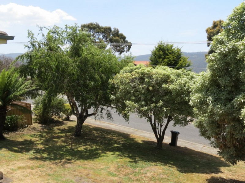 65 Cleburne Street, Kingston TAS 7050