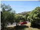 65 Cleburne Street, Kingston TAS 7050