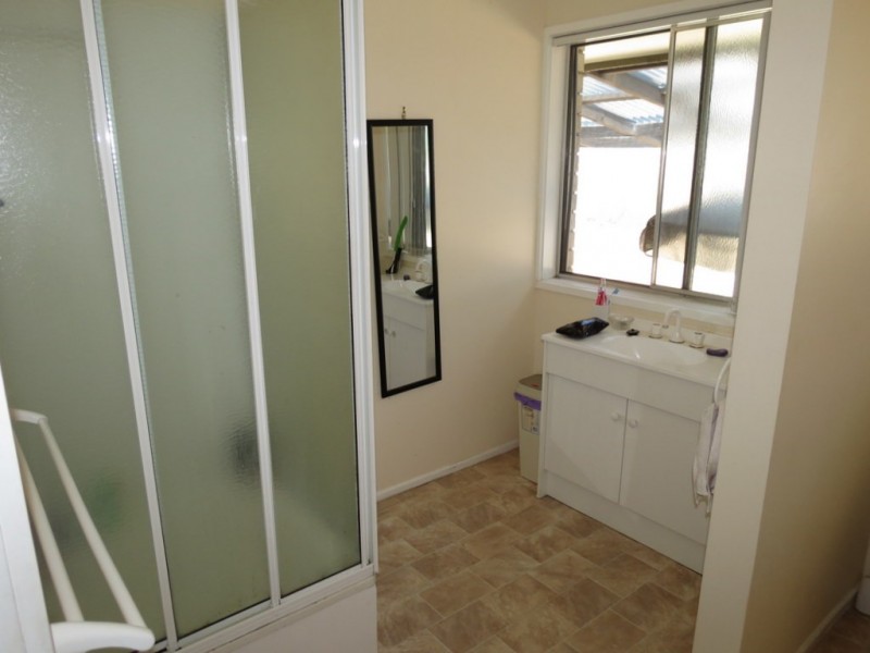 65 Cleburne Street, Kingston TAS 7050