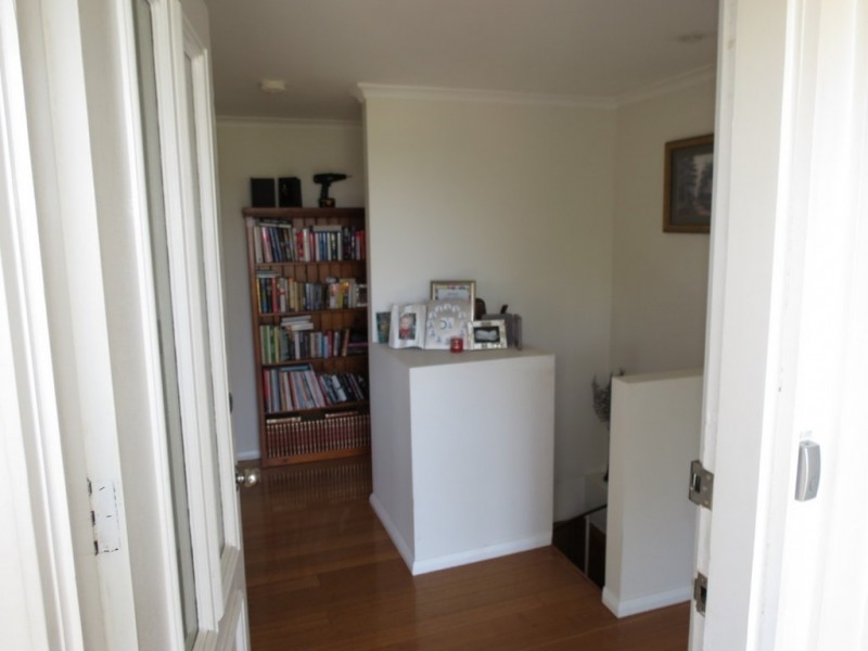 65 Cleburne Street, Kingston TAS 7050