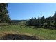 Lot 2 411 Woodbridge Hill Road, Woodbridge TAS 7162