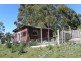 Lot 2 411 Woodbridge Hill Road, Woodbridge TAS 7162