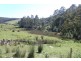 Lot 2 411 Woodbridge Hill Road, Woodbridge TAS 7162