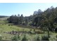 Lot 2 411 Woodbridge Hill Road, Woodbridge TAS 7162