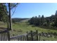 Lot 2 411 Woodbridge Hill Road, Woodbridge TAS 7162