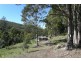 Lot 2 411 Woodbridge Hill Road, Woodbridge TAS 7162