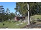 Lot 2 411 Woodbridge Hill Road, Woodbridge TAS 7162