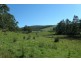 Lot 2 411 Woodbridge Hill Road, Woodbridge TAS 7162