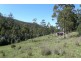 Lot 2 411 Woodbridge Hill Road, Woodbridge TAS 7162