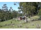Lot 2 411 Woodbridge Hill Road, Woodbridge TAS 7162