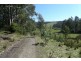 Lot 2 411 Woodbridge Hill Road, Woodbridge TAS 7162