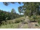 Lot 2 411 Woodbridge Hill Road, Woodbridge TAS 7162