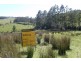 Lot 2 411 Woodbridge Hill Road, Woodbridge TAS 7162