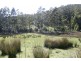 Lot 2 411 Woodbridge Hill Road, Woodbridge TAS 7162