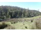 Lot 2 411 Woodbridge Hill Road, Woodbridge TAS 7162