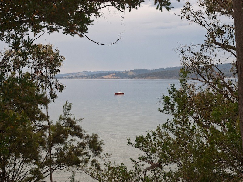 3865 Channel Highway, Birchs Bay TAS 7162