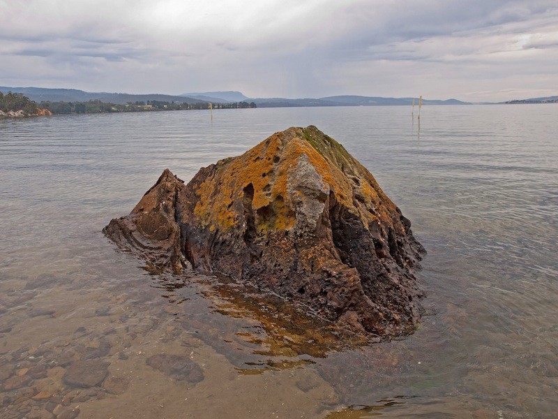 3865 Channel Highway, Birchs Bay TAS 7162