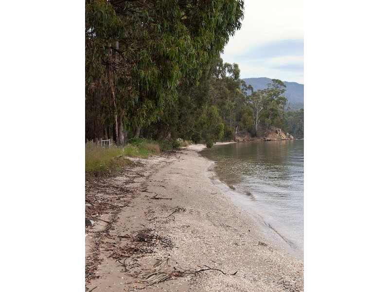 3865 Channel Highway, Birchs Bay TAS 7162