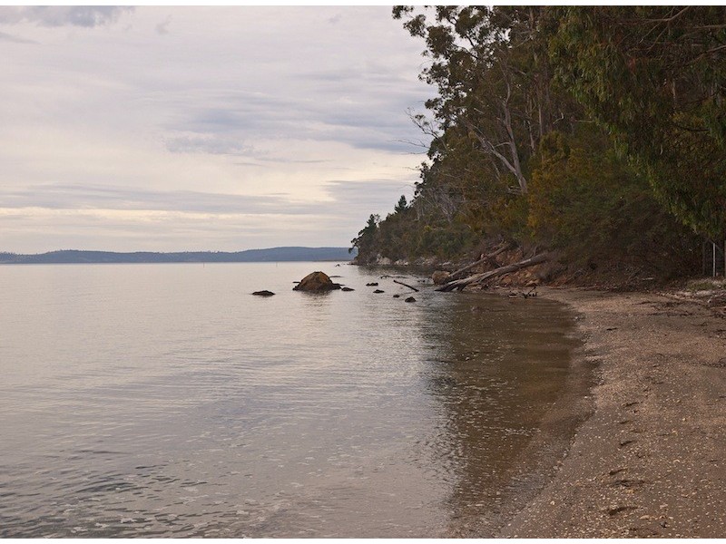 3865 Channel Highway, Birchs Bay TAS 7162