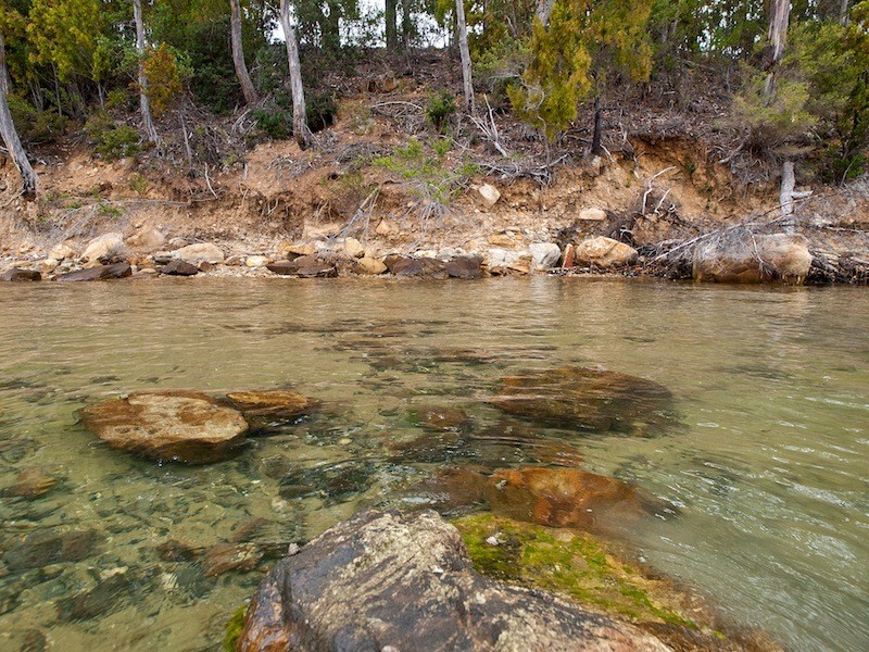 3865 Channel Highway, Birchs Bay TAS 7162