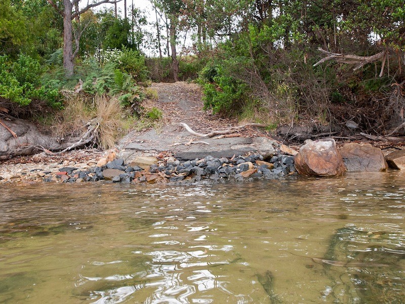 3865 Channel Highway, Birchs Bay TAS 7162