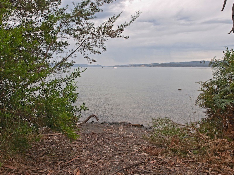 3865 Channel Highway, Birchs Bay TAS 7162