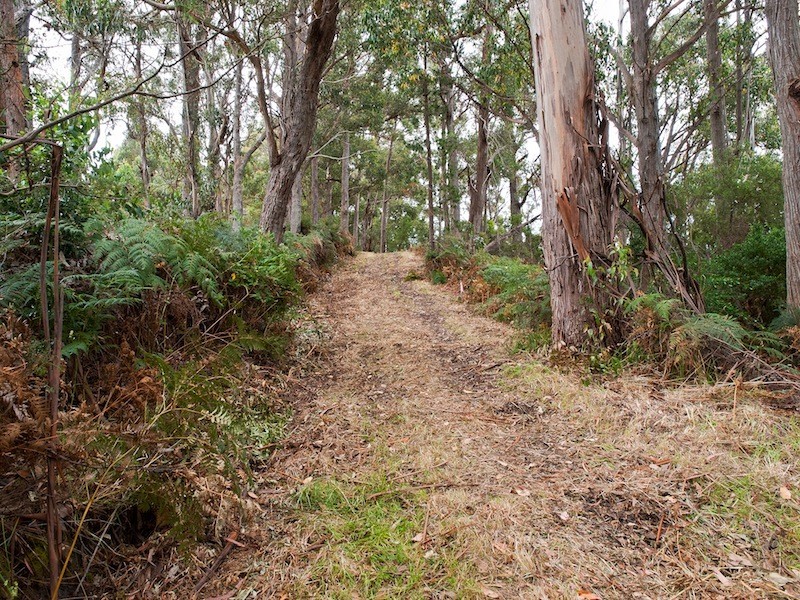 3865 Channel Highway, Birchs Bay TAS 7162