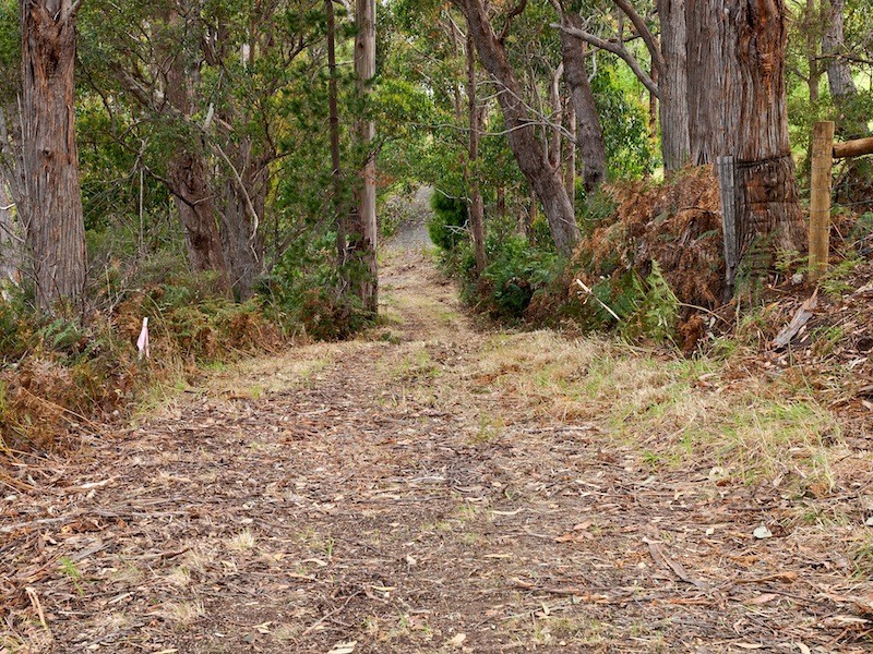 3865 Channel Highway, Birchs Bay TAS 7162
