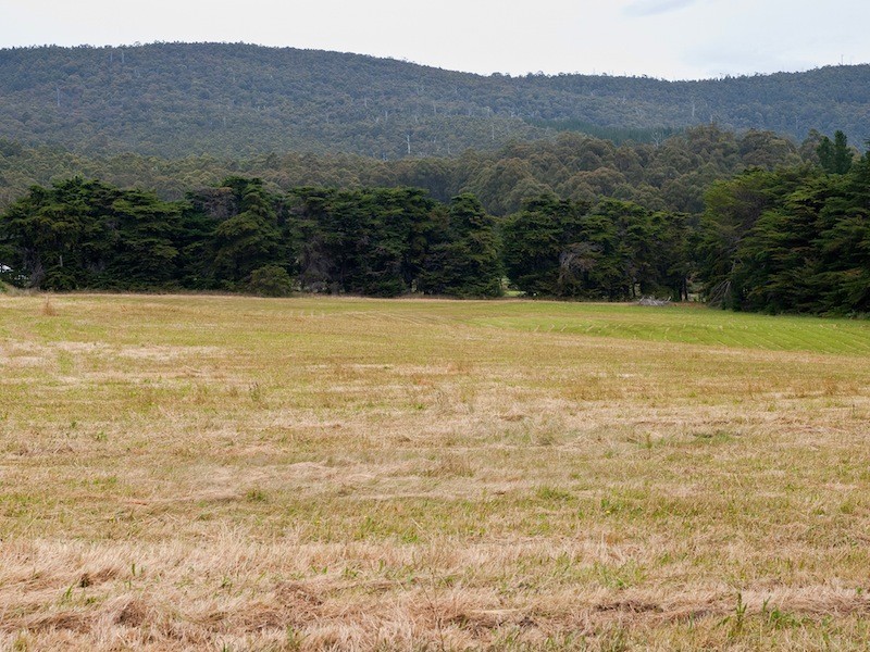 3865 Channel Highway, Birchs Bay TAS 7162