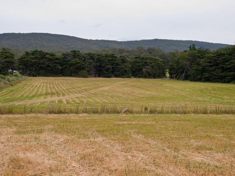3865 Channel Highway, Birchs Bay TAS 7162