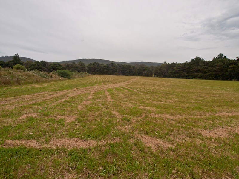 3865 Channel Highway, Birchs Bay TAS 7162