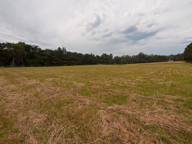 3865 Channel Highway, Birchs Bay TAS 7162