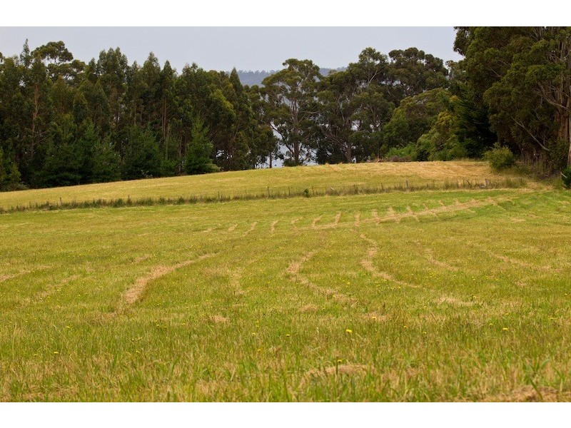 3865 Channel Highway, Birchs Bay TAS 7162