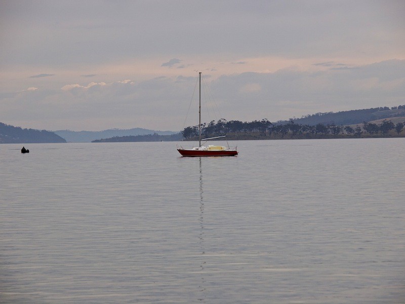 3865 Channel Highway, Birchs Bay TAS 7162