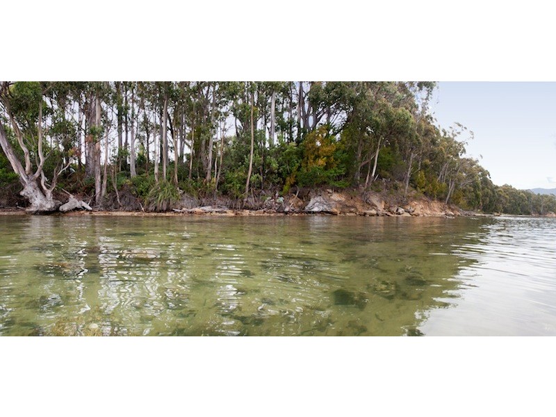 3865 Channel Highway, Birchs Bay TAS 7162