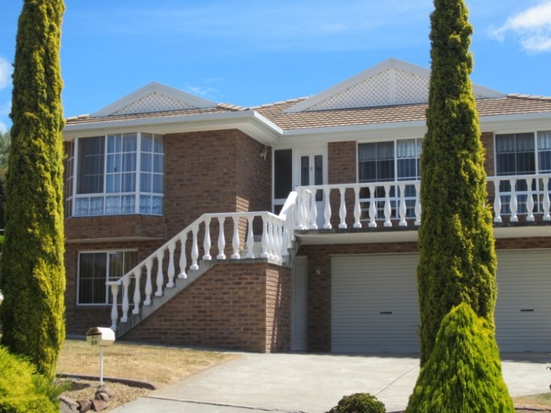 50 Suncoast Drive, Blackmans Bay TAS 7052