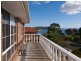 50 Suncoast Drive, Blackmans Bay TAS 7052
