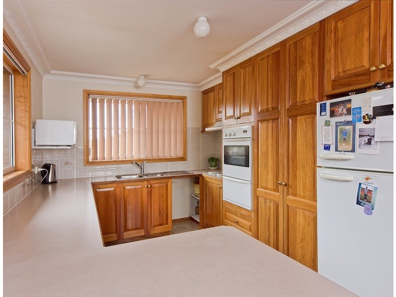 50 Suncoast Drive, Blackmans Bay TAS 7052