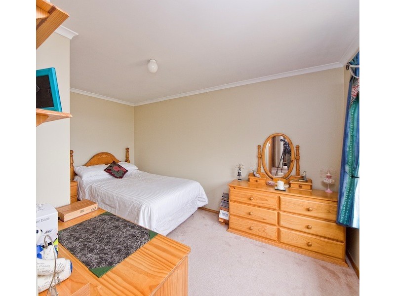 50 Suncoast Drive, Blackmans Bay TAS 7052