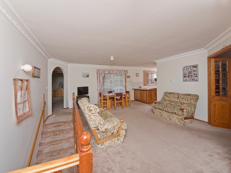 50 Suncoast Drive, Blackmans Bay TAS 7052