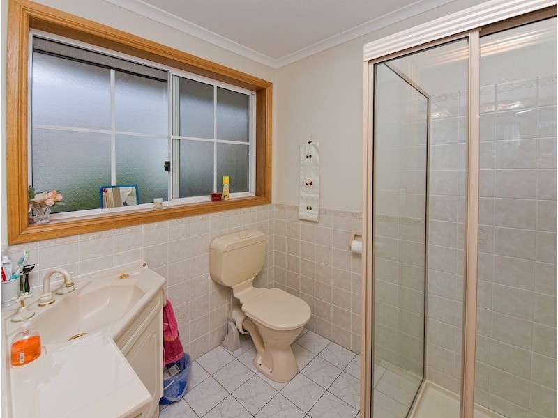 50 Suncoast Drive, Blackmans Bay TAS 7052