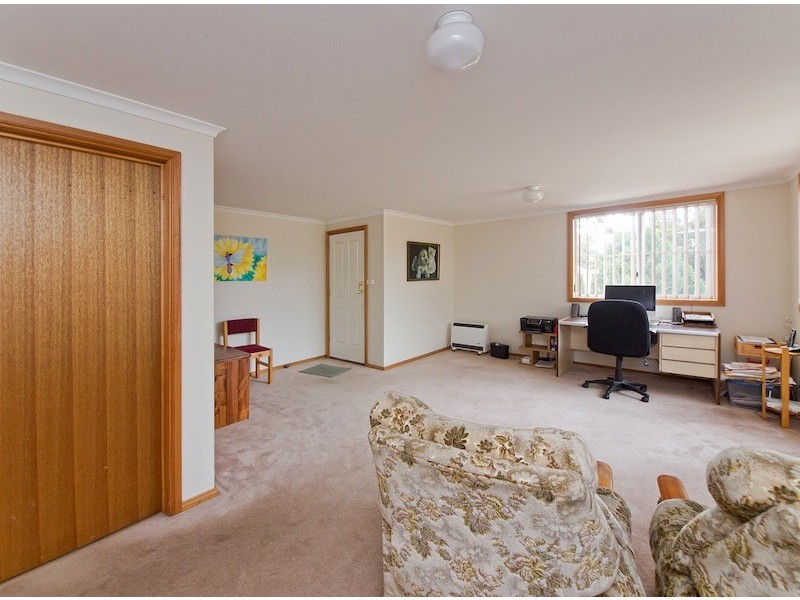 50 Suncoast Drive, Blackmans Bay TAS 7052