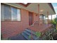 45 Village Drive, Kingston TAS 7050