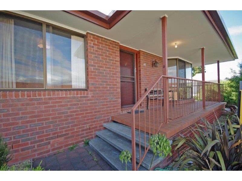 45 Village Drive, Kingston TAS 7050