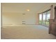 45 Village Drive, Kingston TAS 7050