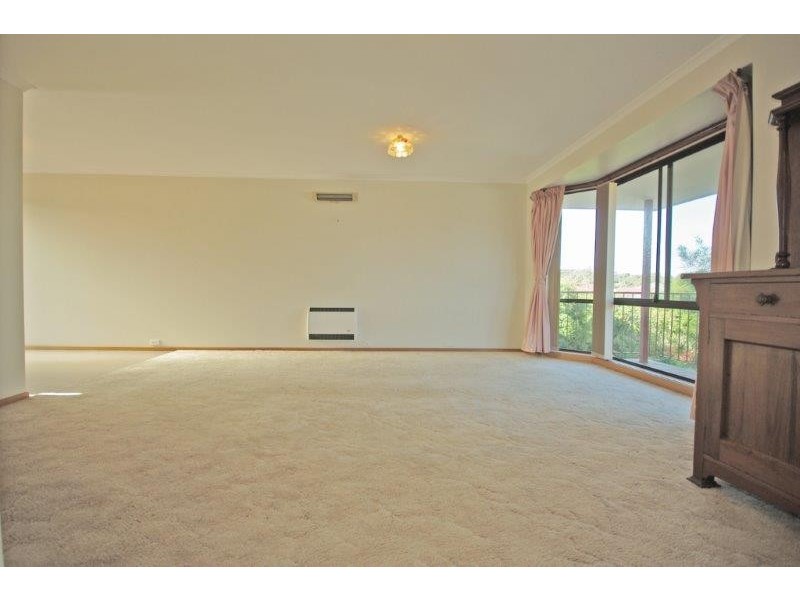 45 Village Drive, Kingston TAS 7050
