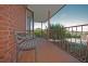 45 Village Drive, Kingston TAS 7050